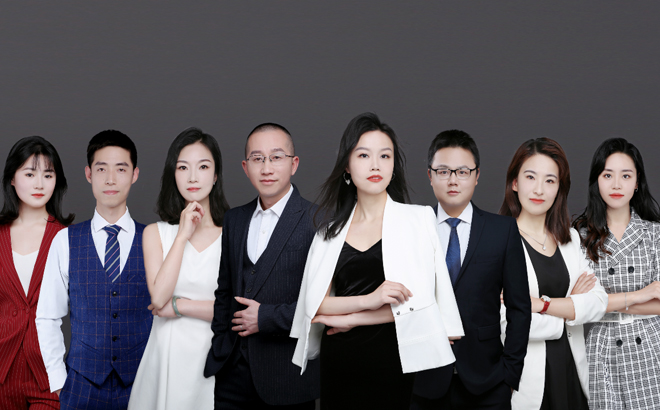 經(jīng)驗(yàn)豐富