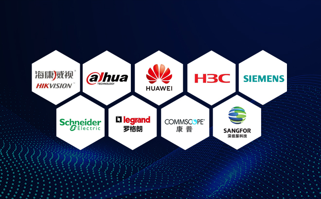 經(jīng)驗(yàn)豐富