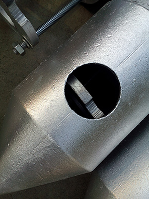 一種注漿錨固囊體