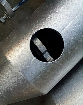 一種注漿錨固囊體